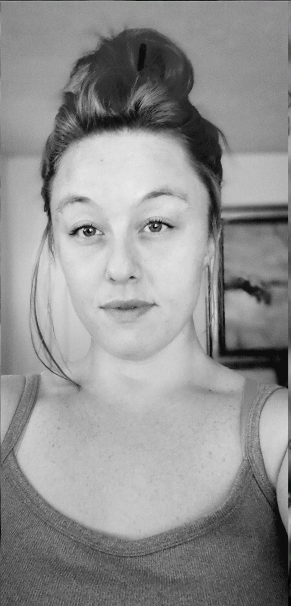 Amanda's avatar