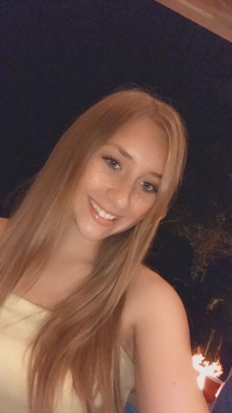 macybyrne's avatar