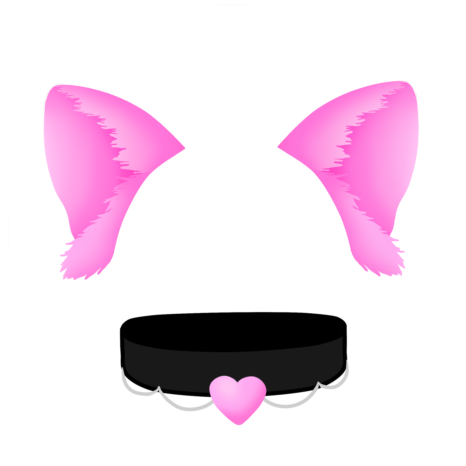 Maple