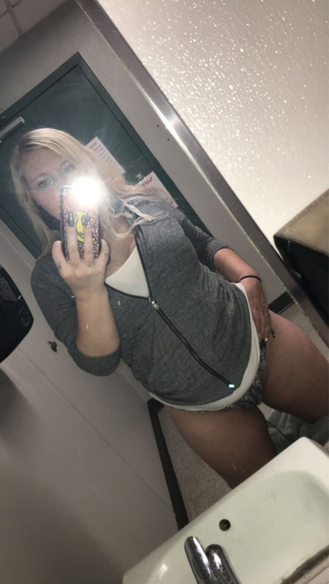 Brittany
