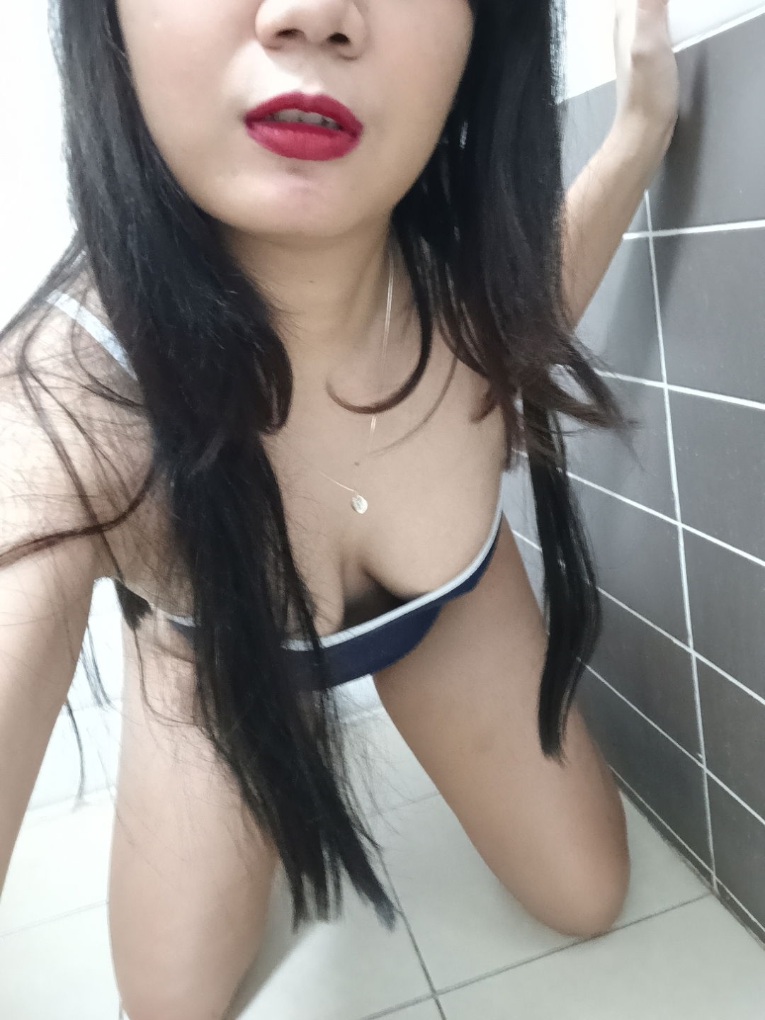 เบบี๋ 💕's avatar