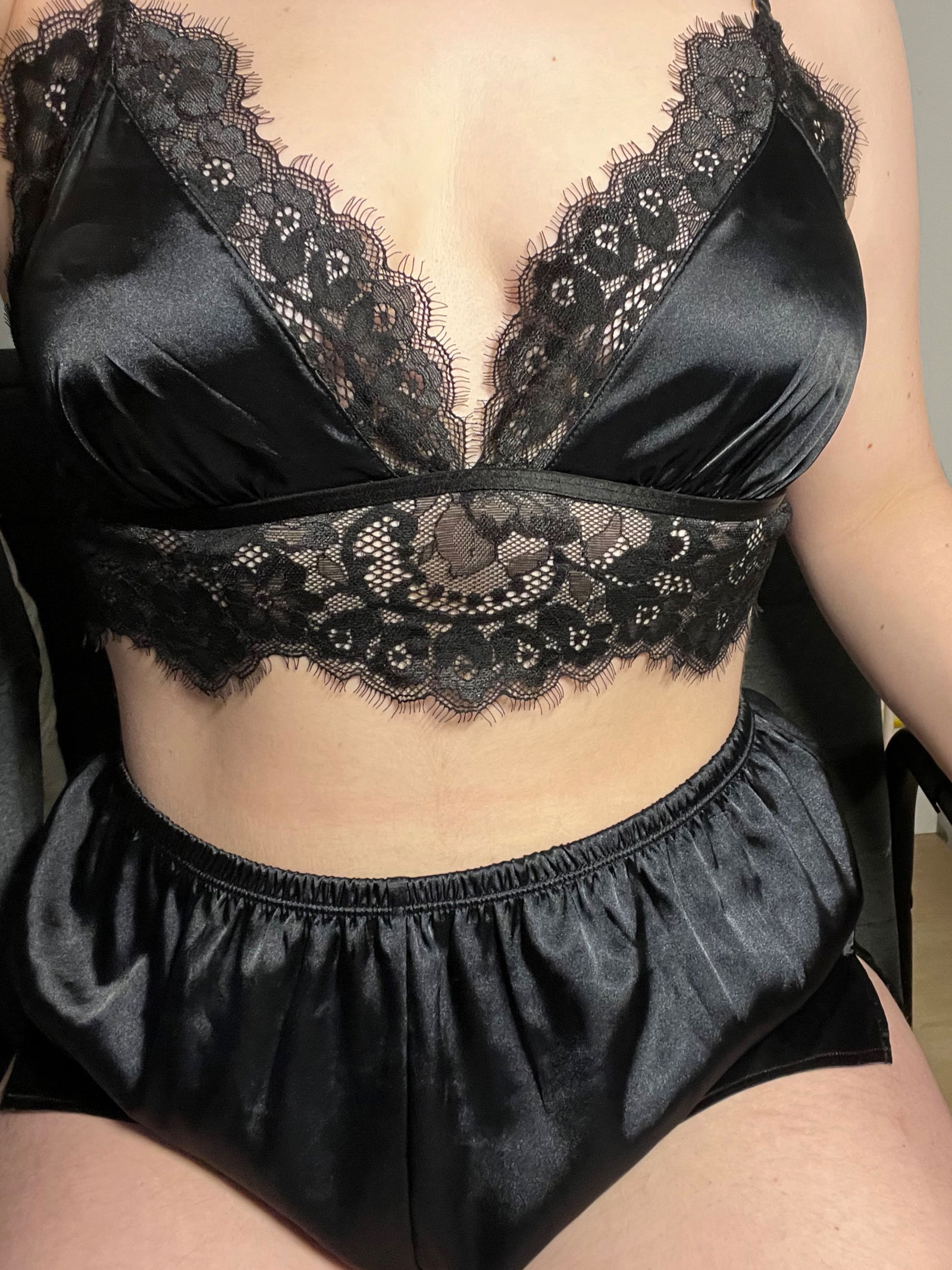 paige😇 the cutest you’ll ever find's avatar