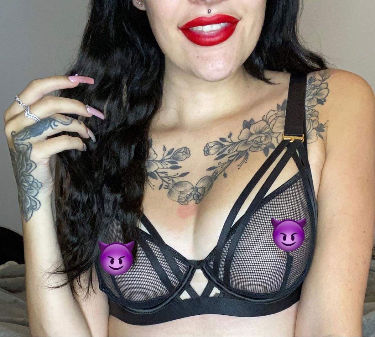babypeach🍑's avatar