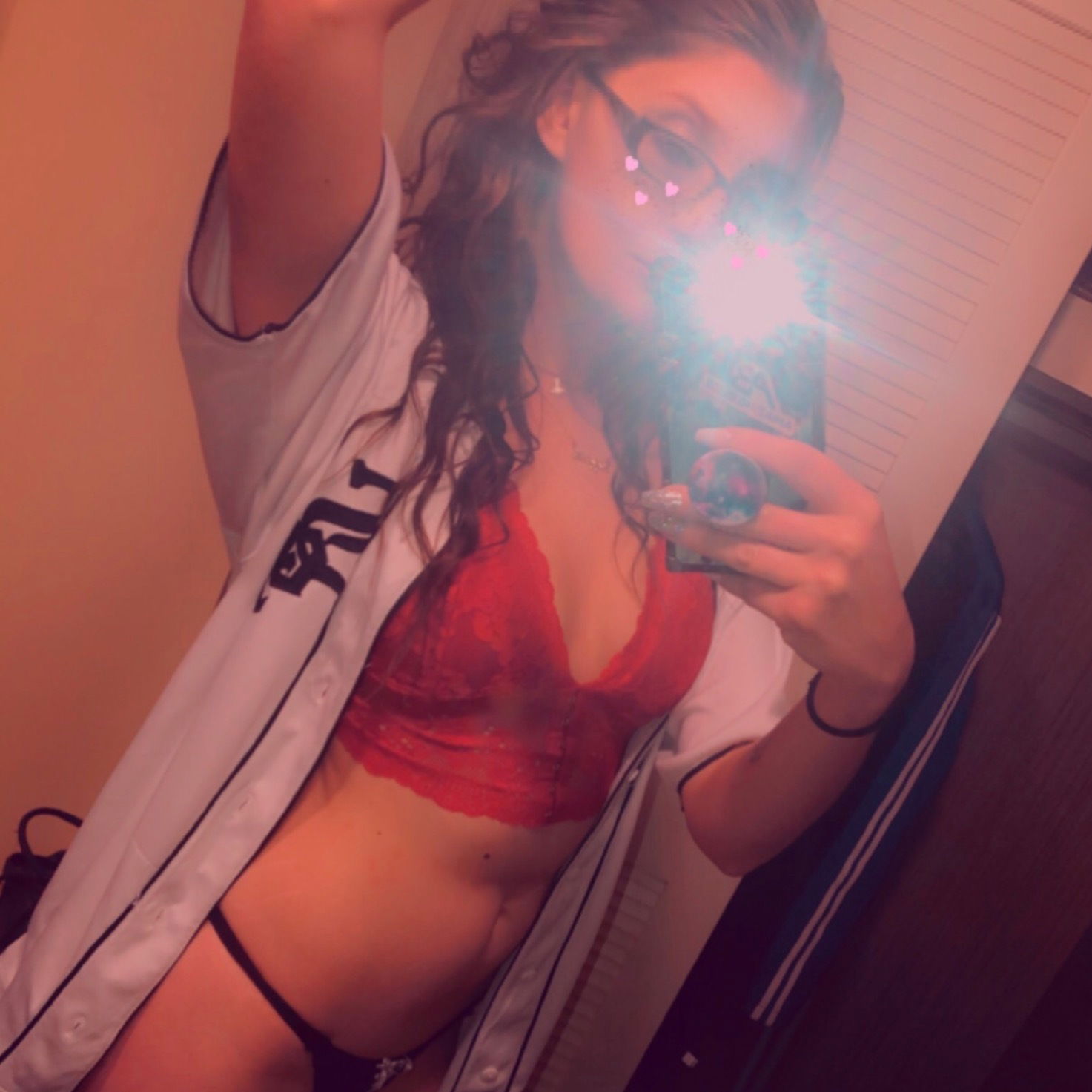 Mommy2580's avatar
