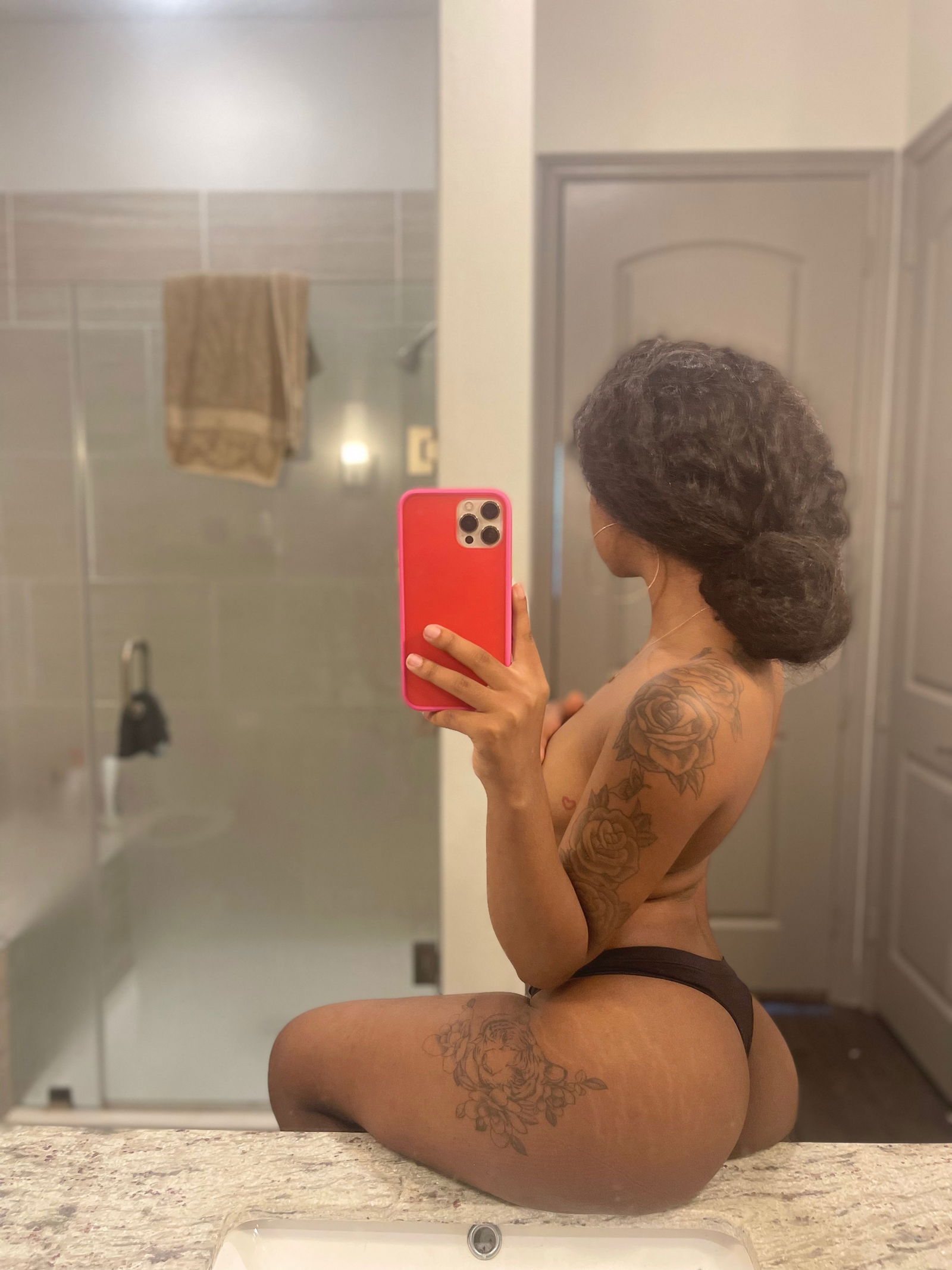 Baby Relloo💦🤭