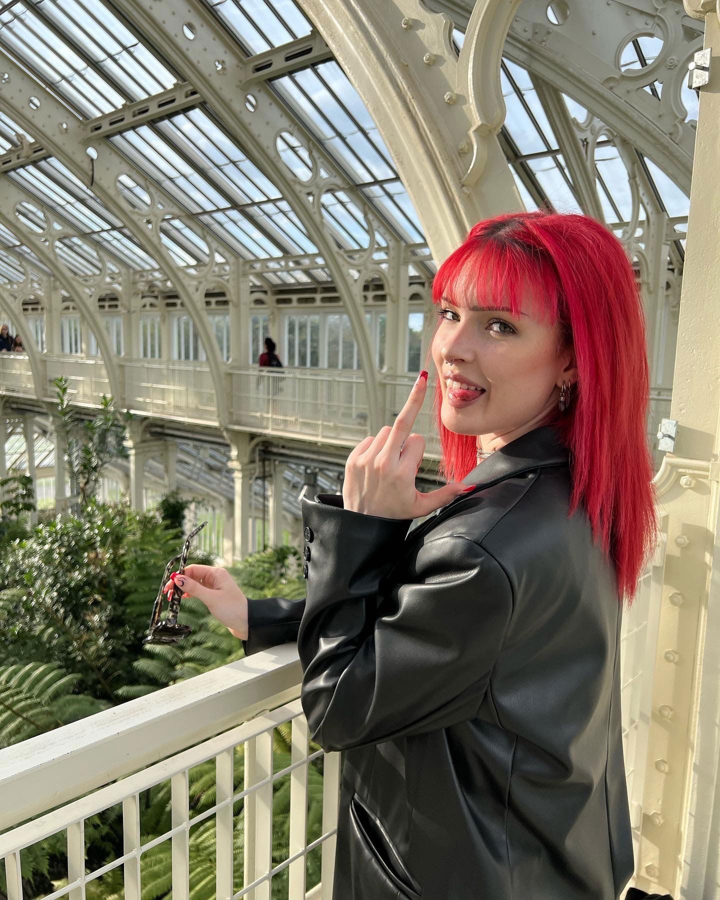 𝘤𝘩𝘭𝘰𝘦❤️‍🔥