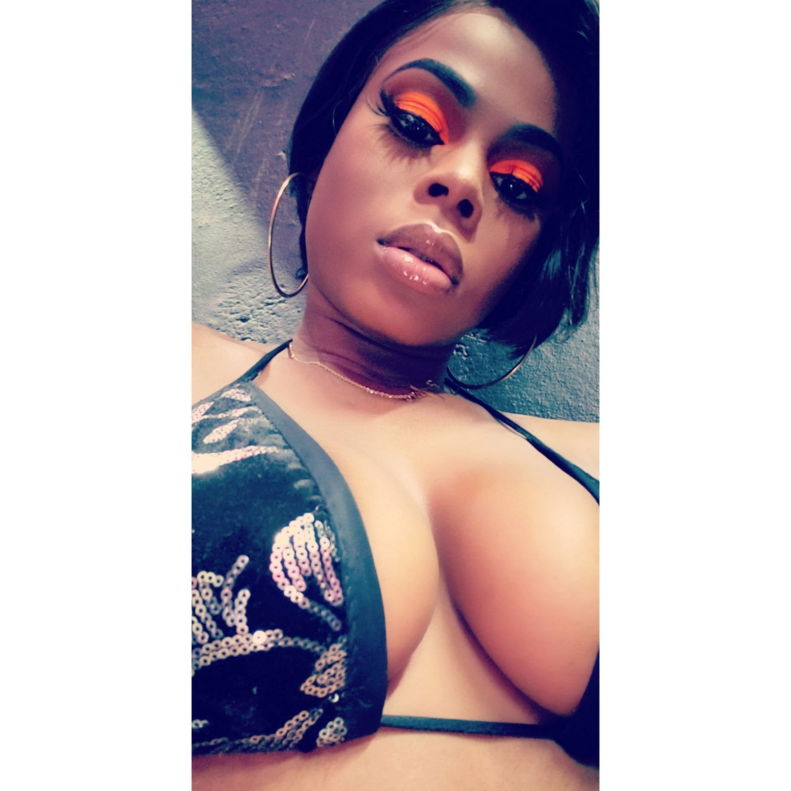 Babysky23's avatar