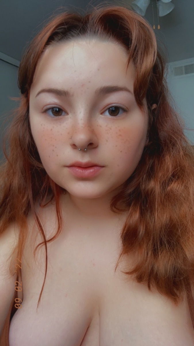♡ Marina (she/her)  ♡'s avatar