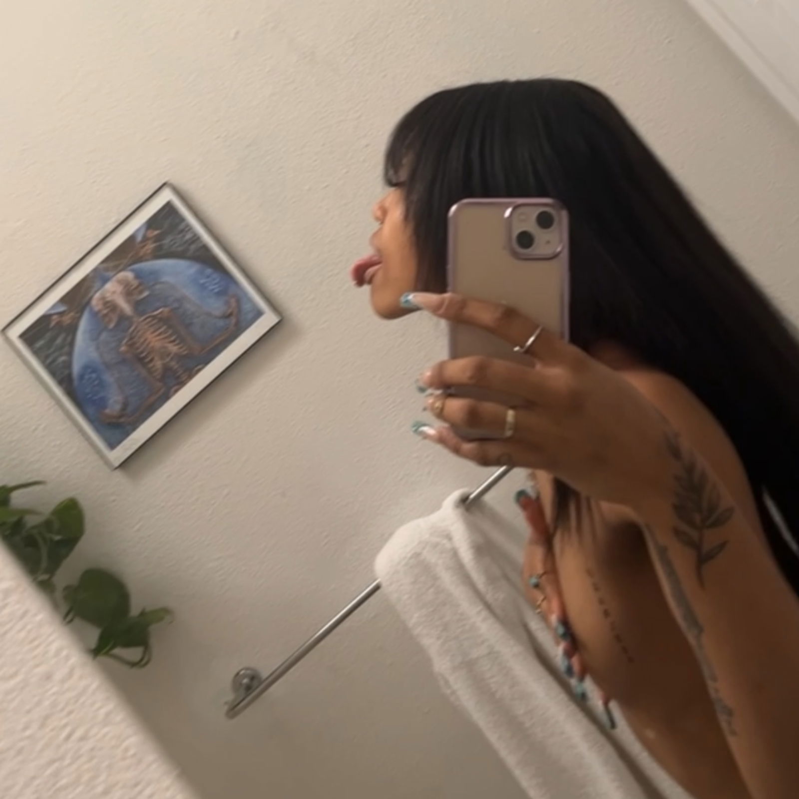 Himalayanhon3y_.🦋's avatar