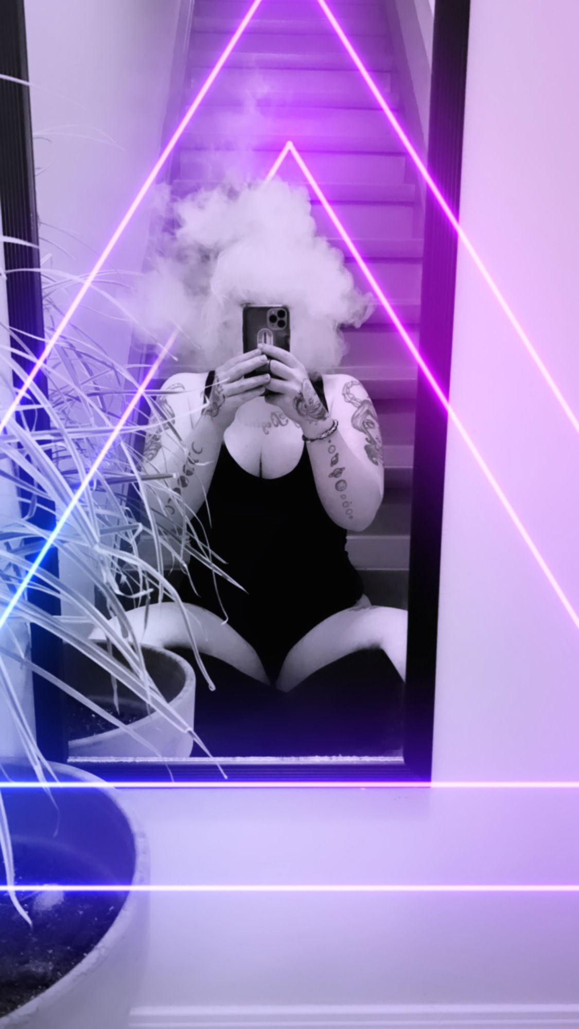 Babyspiice's avatar