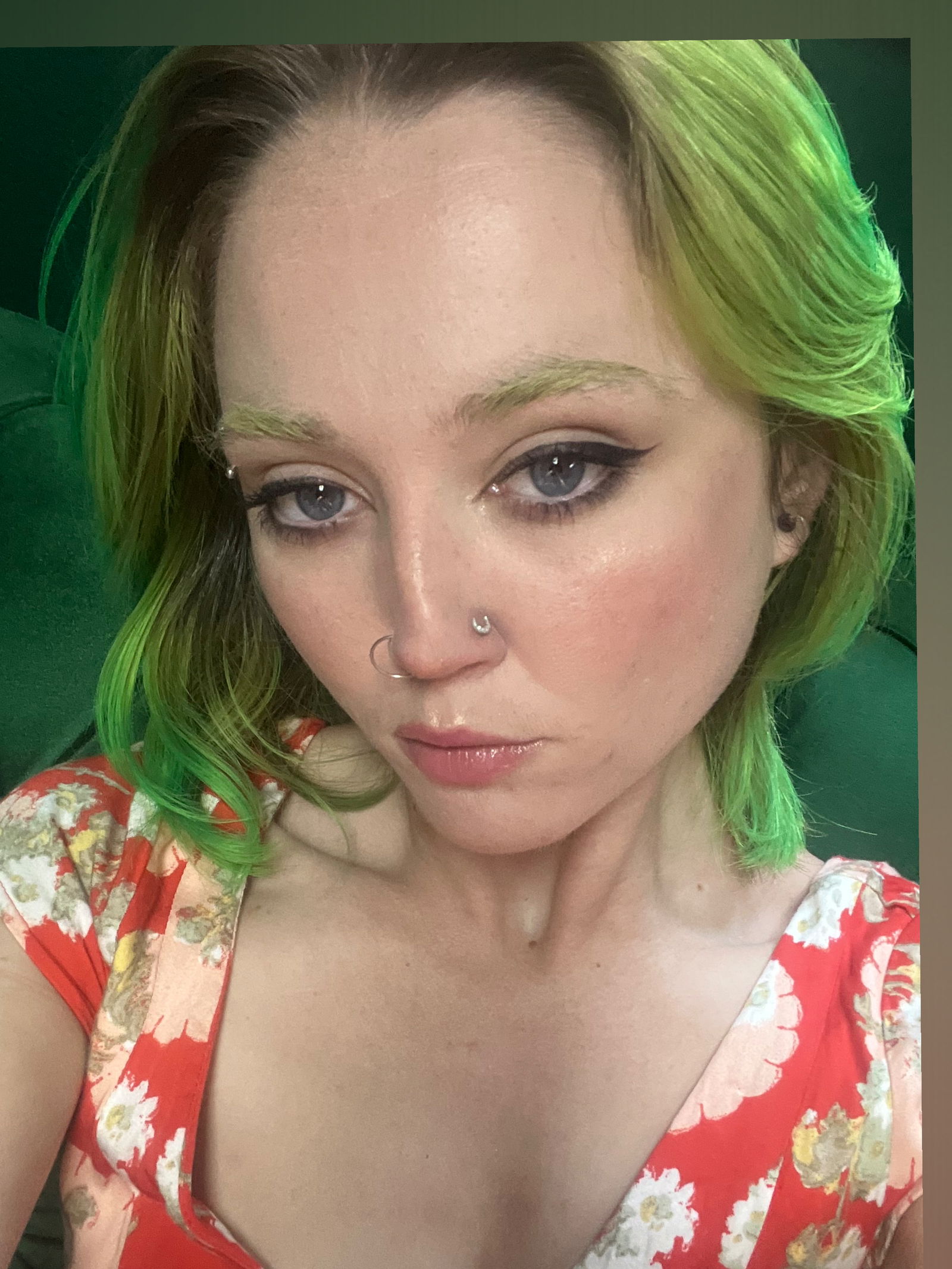 🥰BS' ONLYFANS's avatar