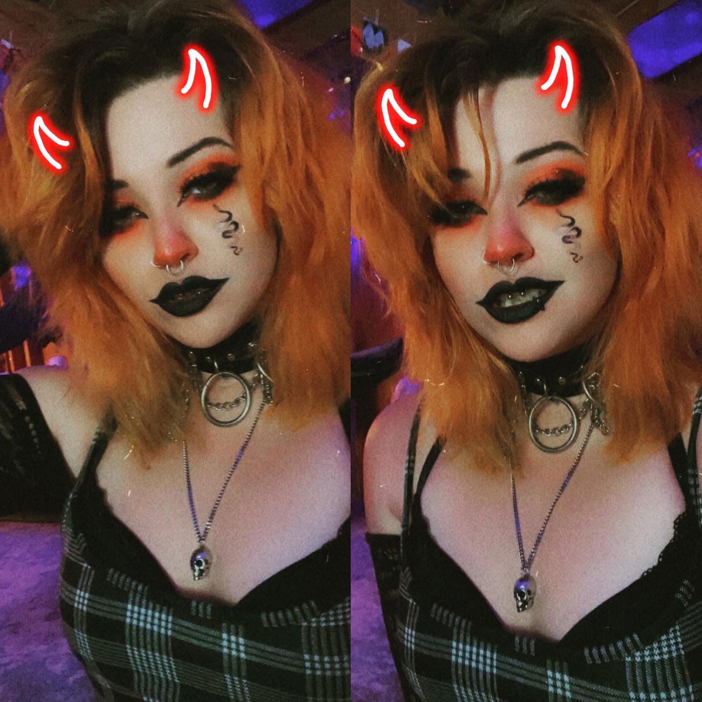 ⛈ 𝕭𝖆𝖇𝖞 𝖘𝖙𝖔𝖗𝖒𝖞 ⛈'s avatar