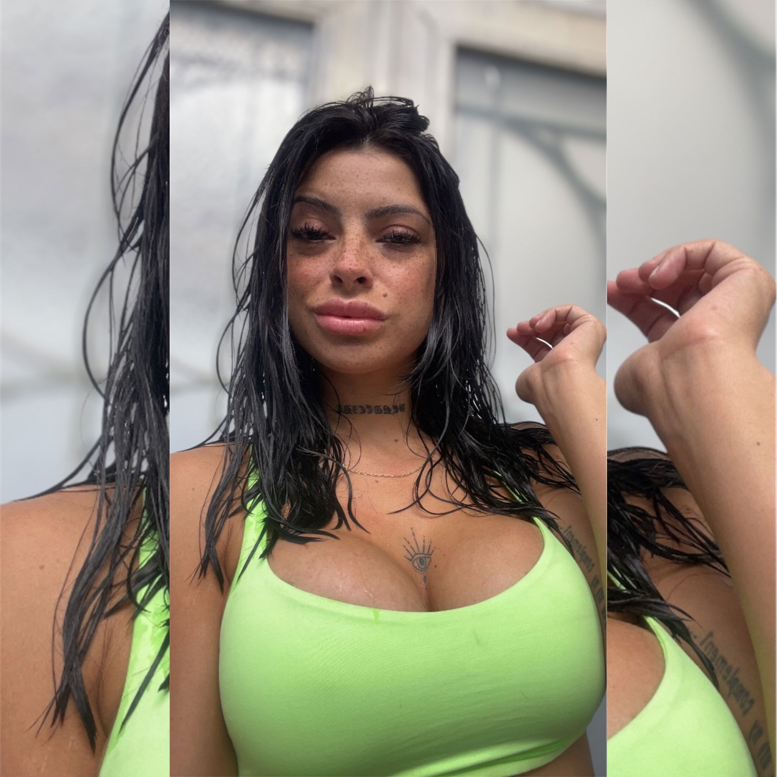 💎😈🍑Sofía Victoria Ok😈🍑💎's avatar