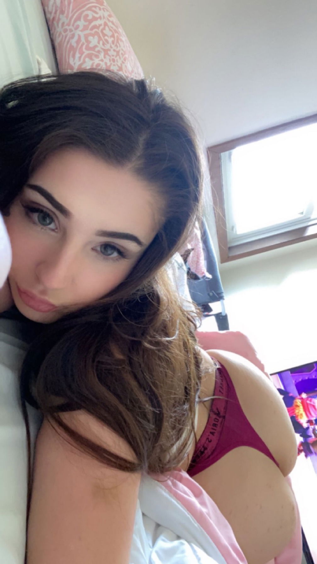 𝐵𝒶𝒷𝓎 𝒯 💙