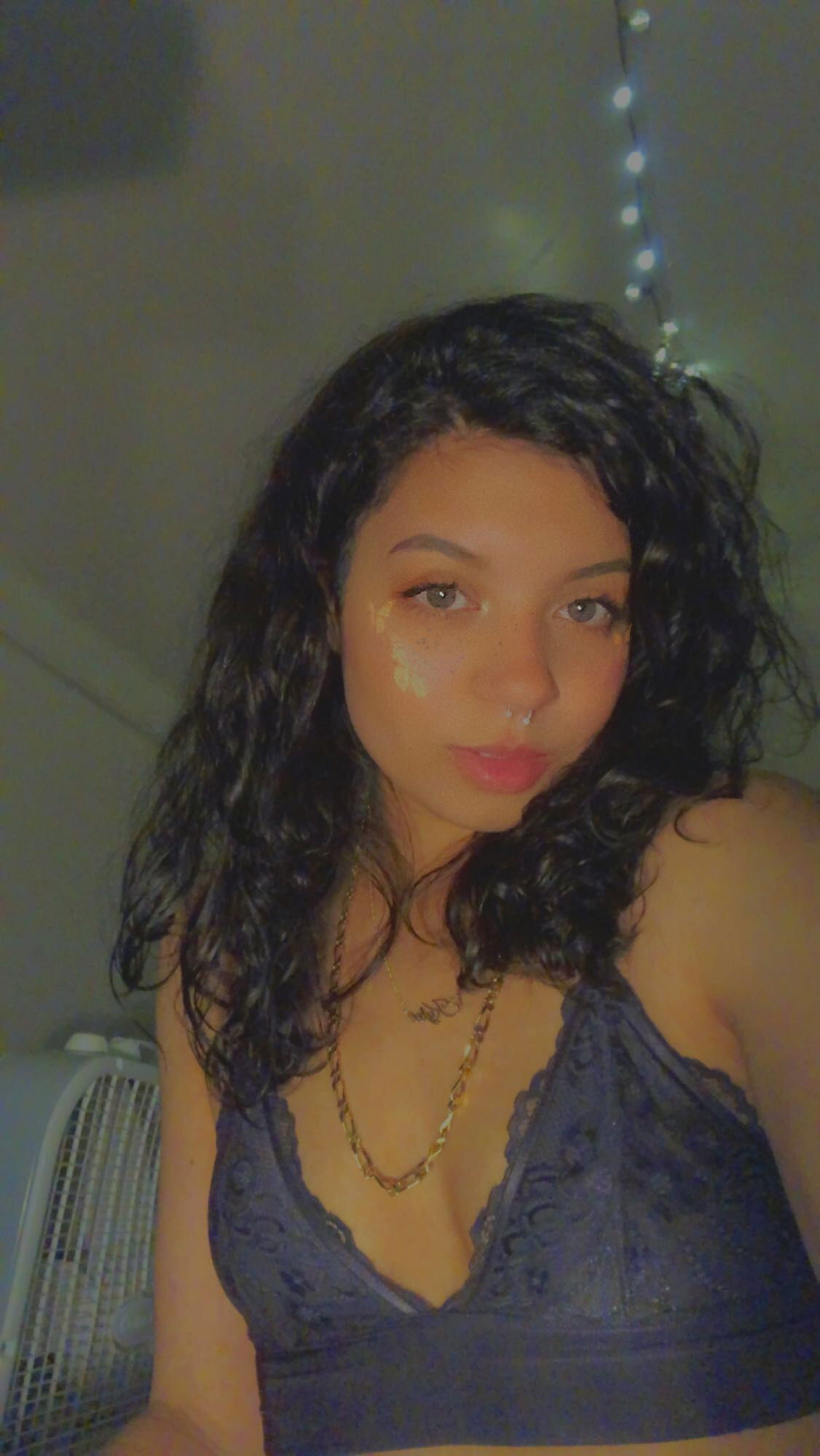 Teah's avatar