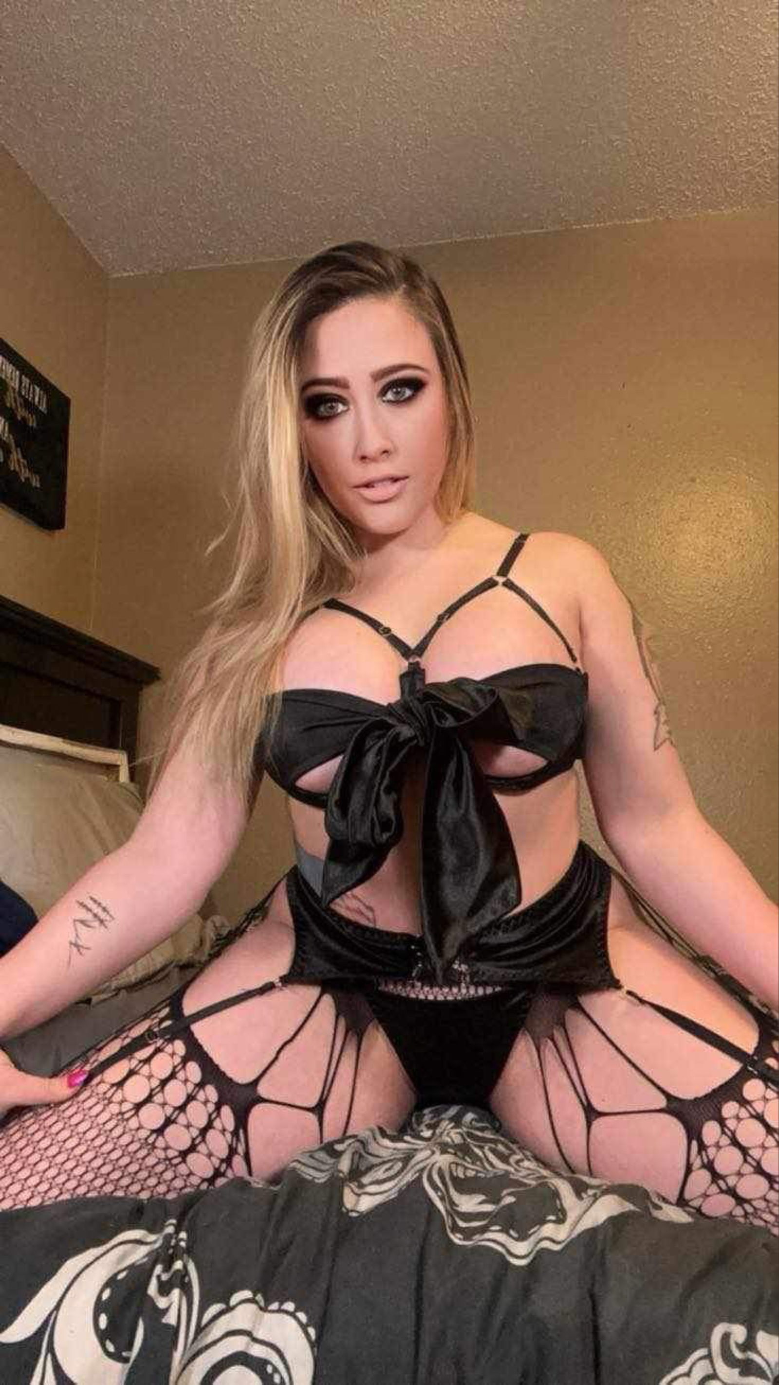 BabyTayTay93_VIP's avatar