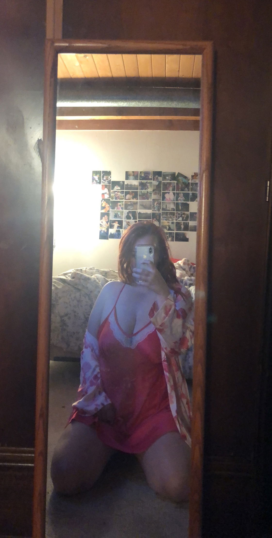 baby girl's avatar