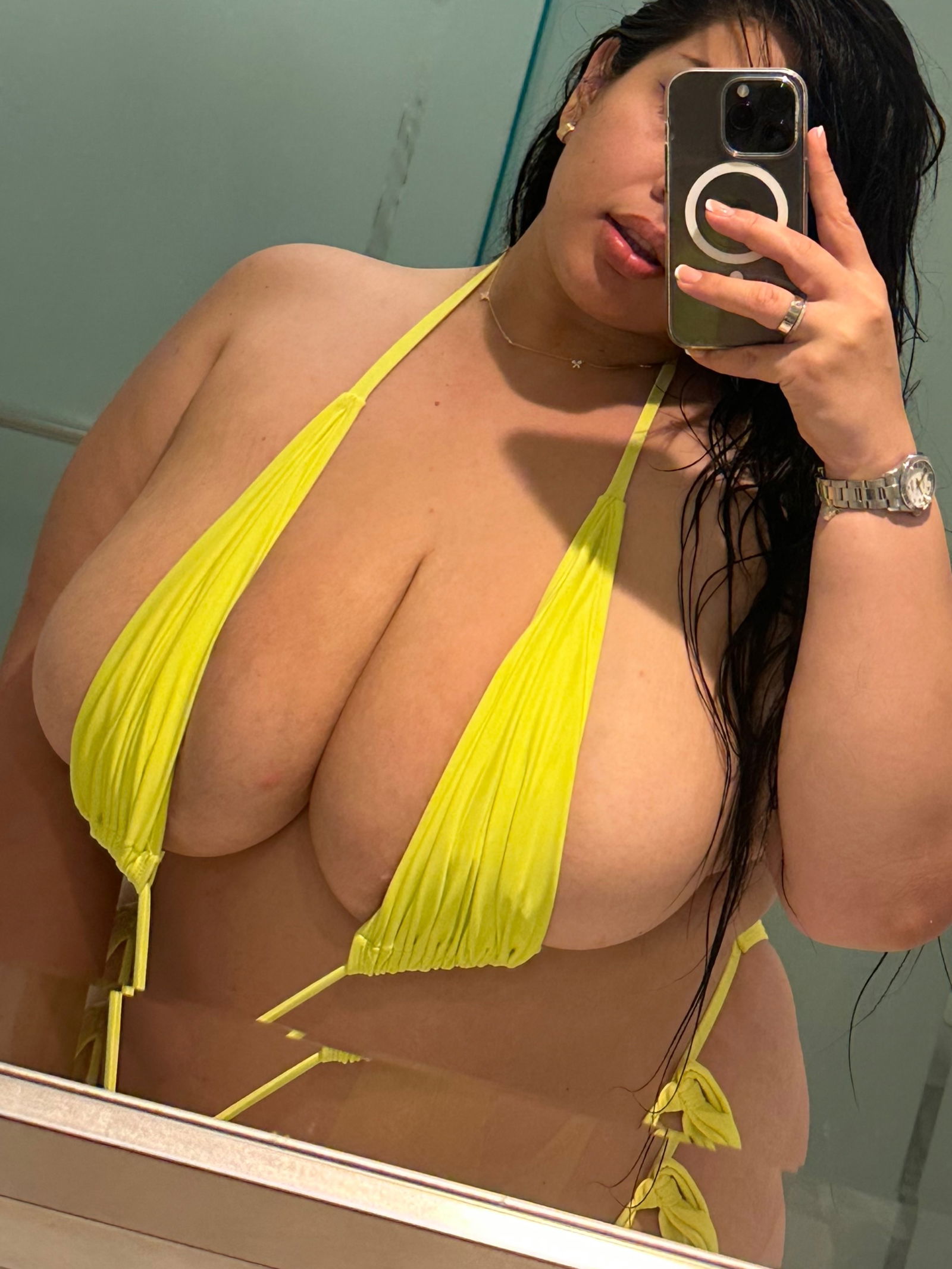Juicytokyo's avatar