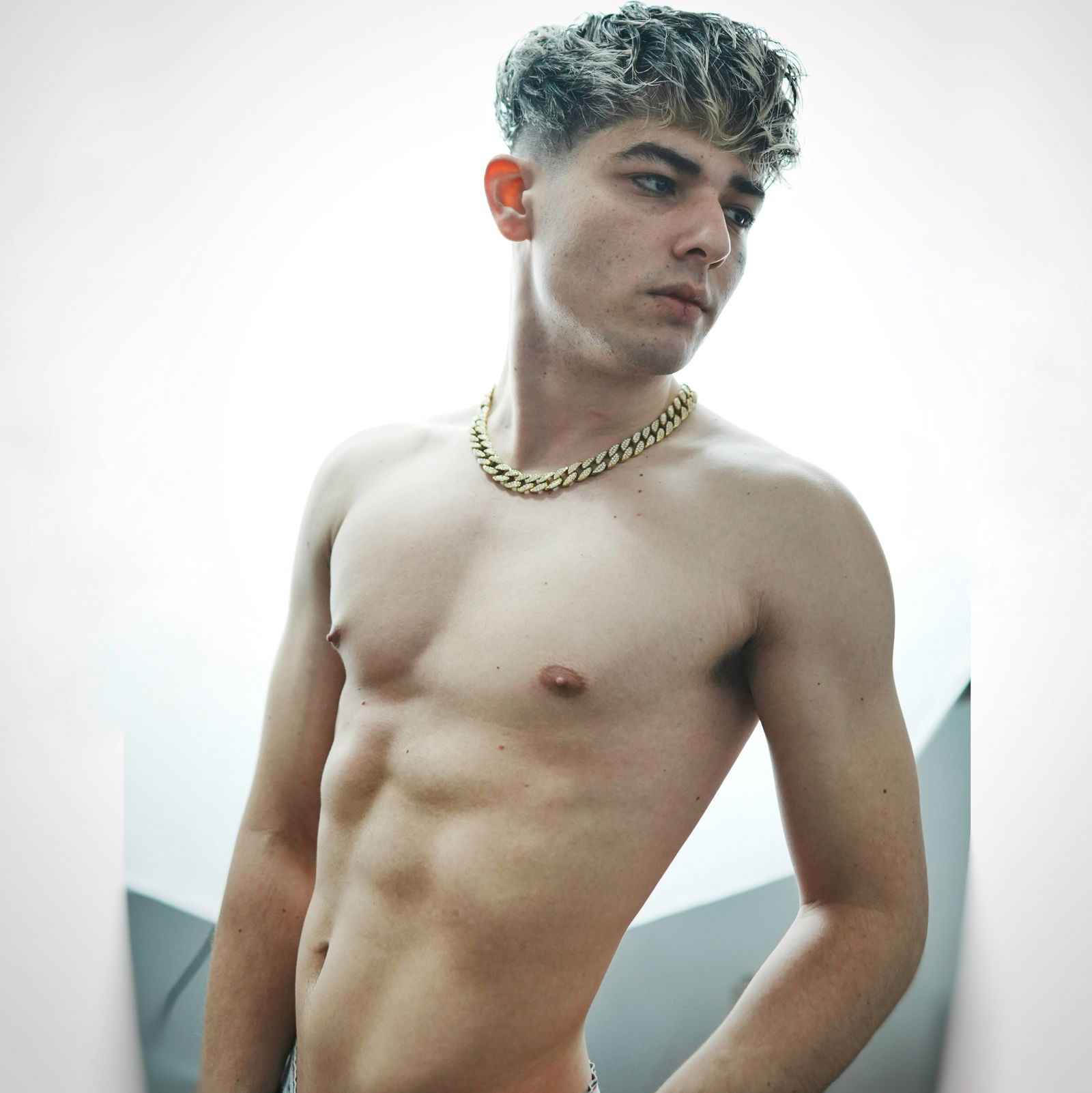 Santysexxx's avatar