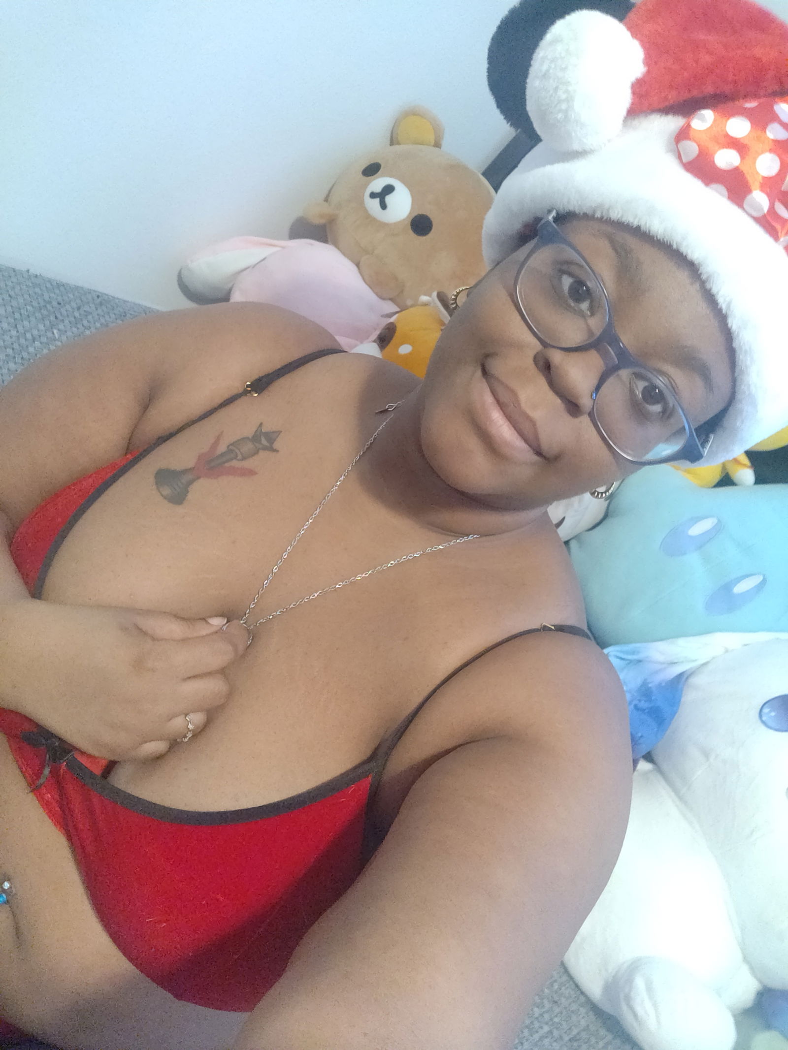 Pillow Princess Usagi