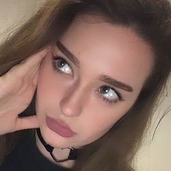 lil cherub ✨'s avatar