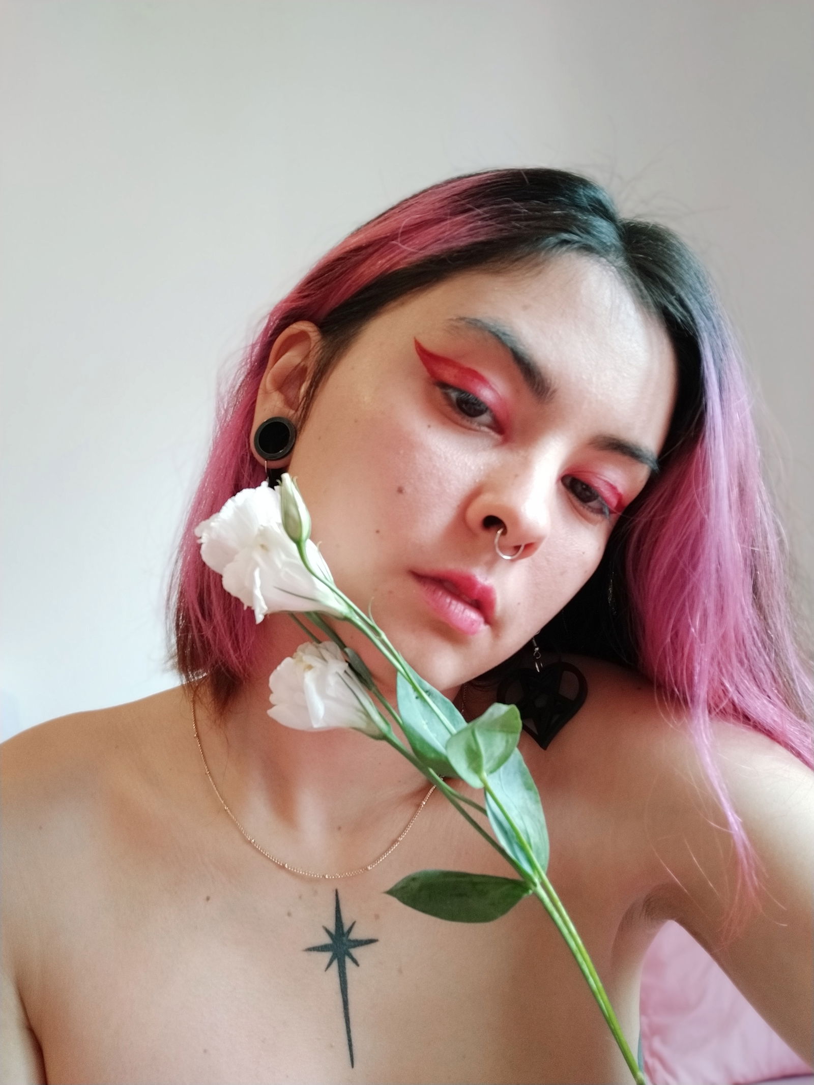 Little vampira 🦇's avatar
