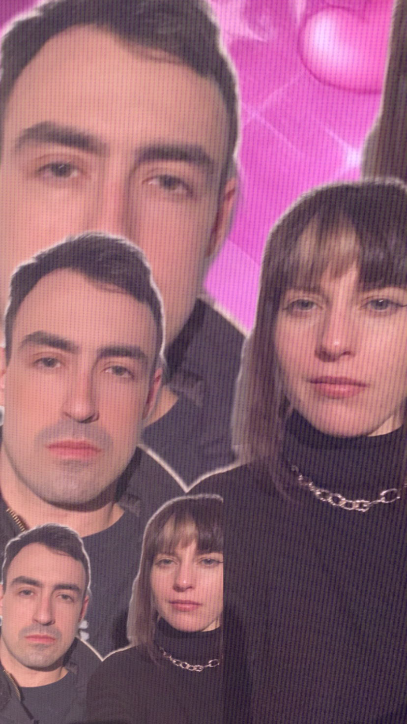 babywantstoride 🃏's avatar