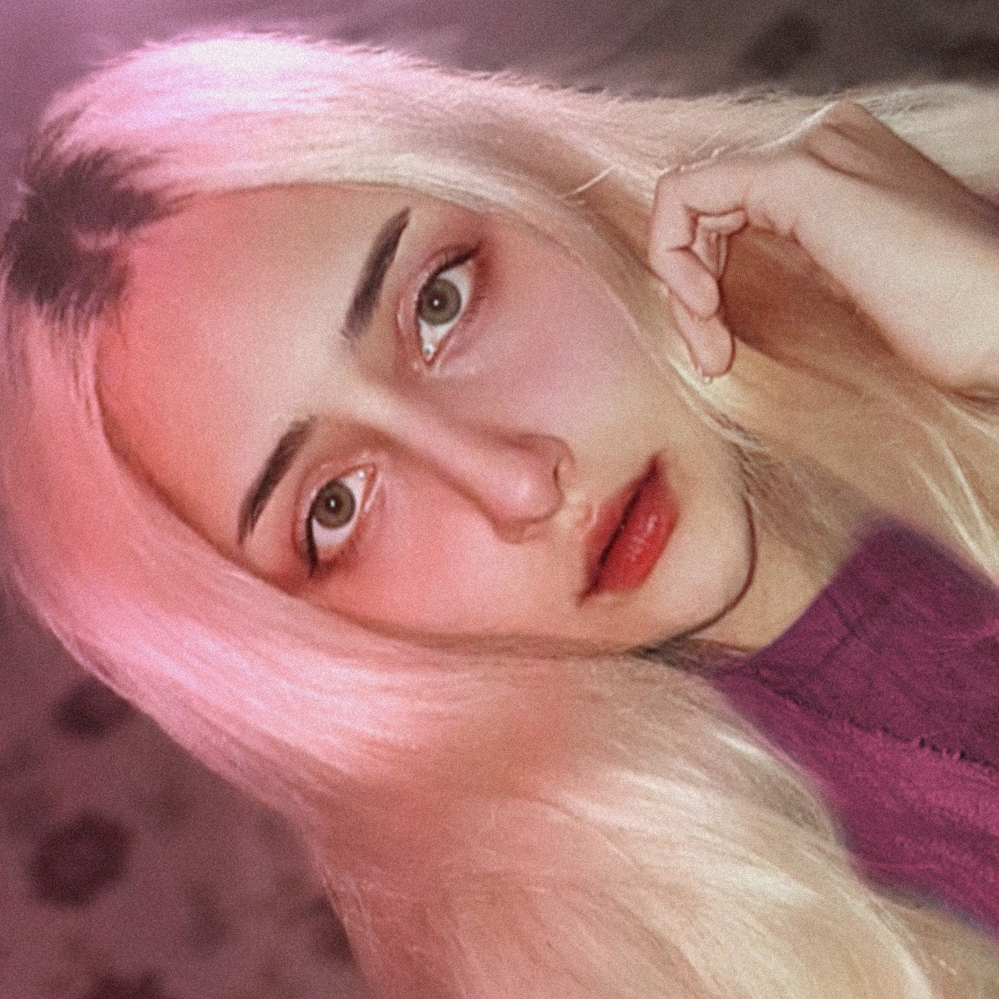 babywitch's avatar