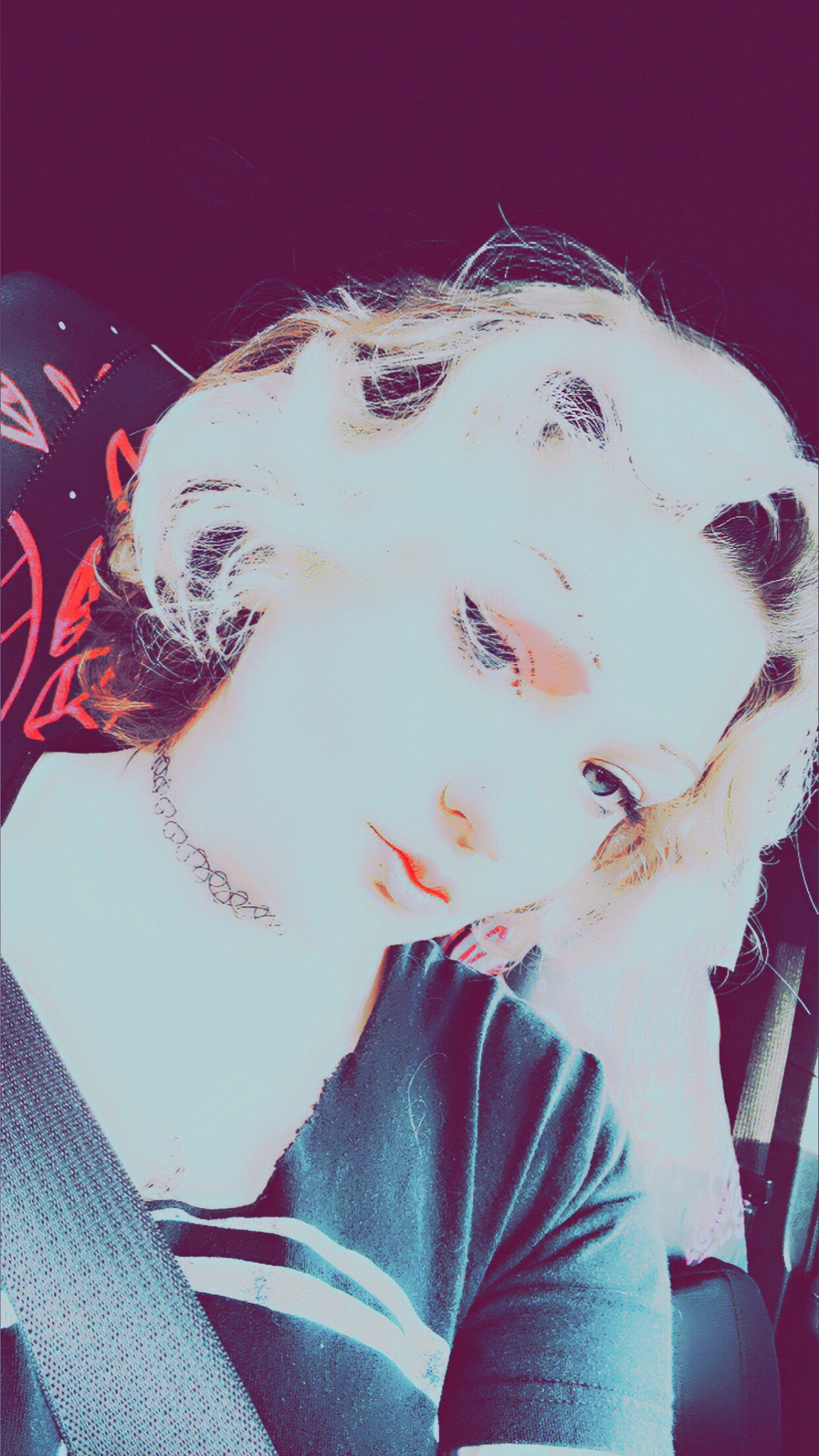 Viper Vixen 👅