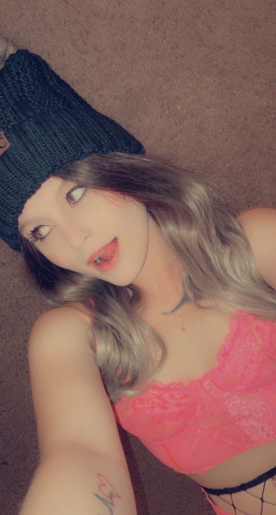 babyy_bluess's avatar