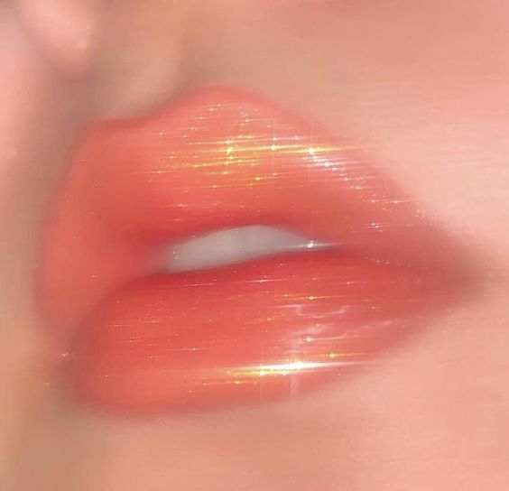 baby brat XXX's avatar