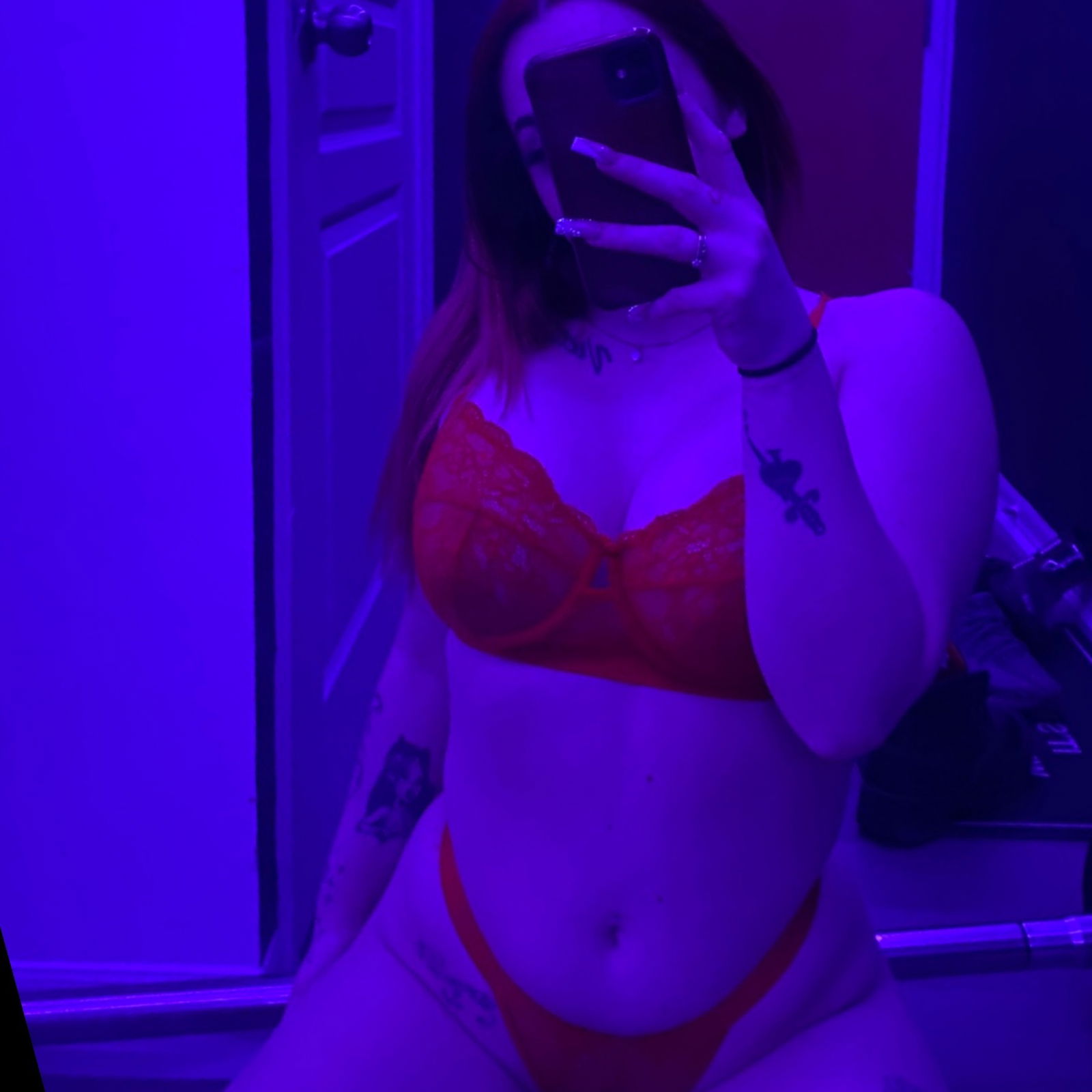 Bria's avatar
