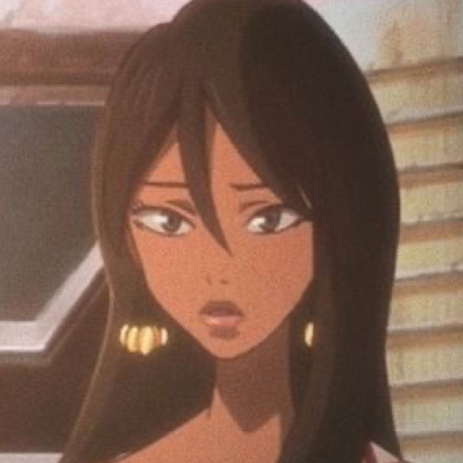 coco ♓️'s avatar