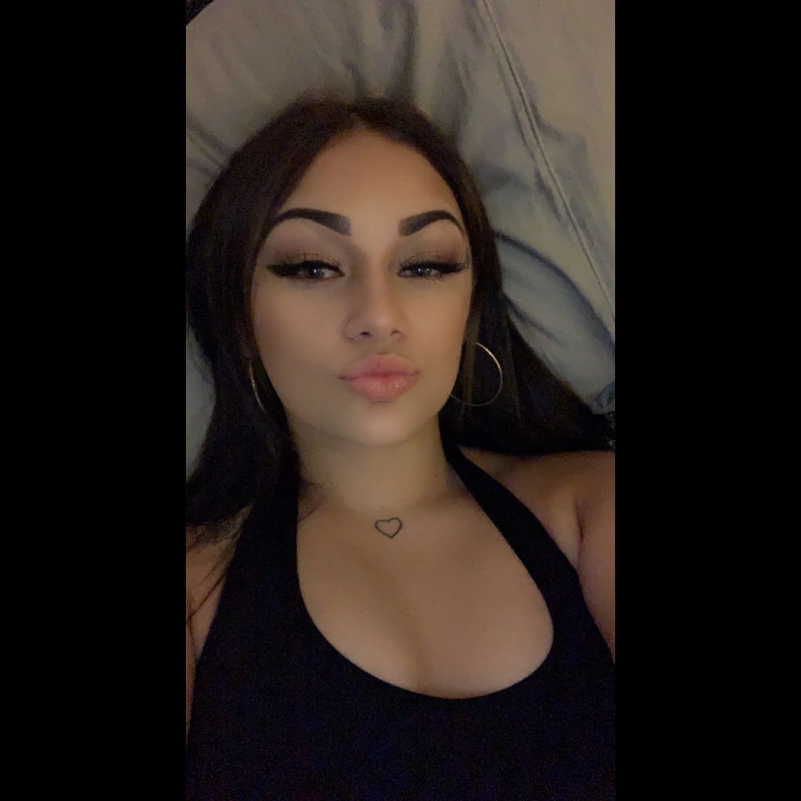 mamas meadow 👅👅🥰😝's avatar