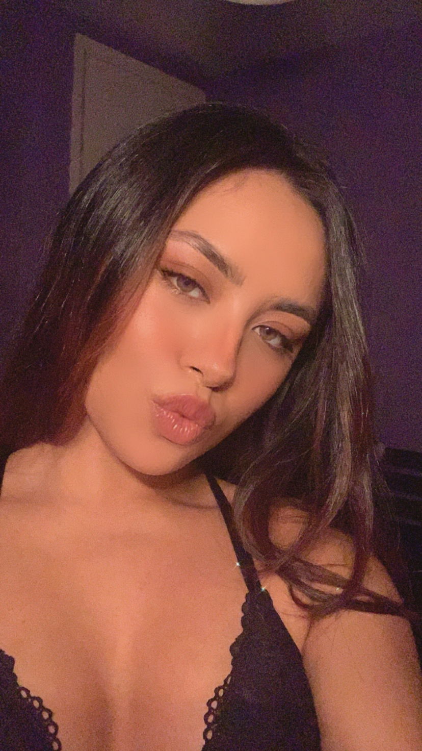 Madison🍬's avatar
