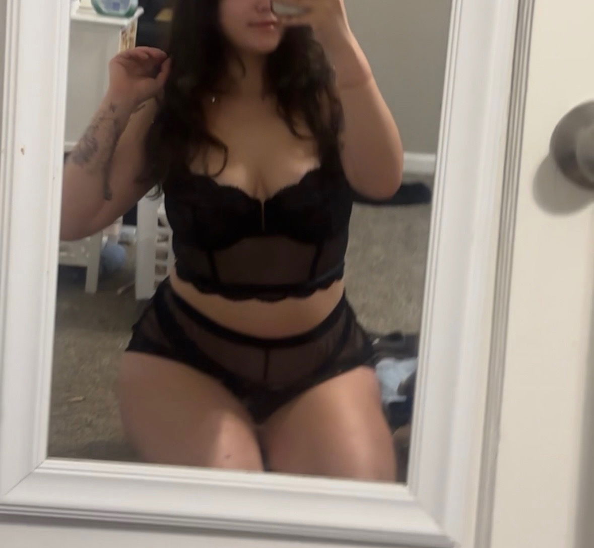 babyyroyalxx