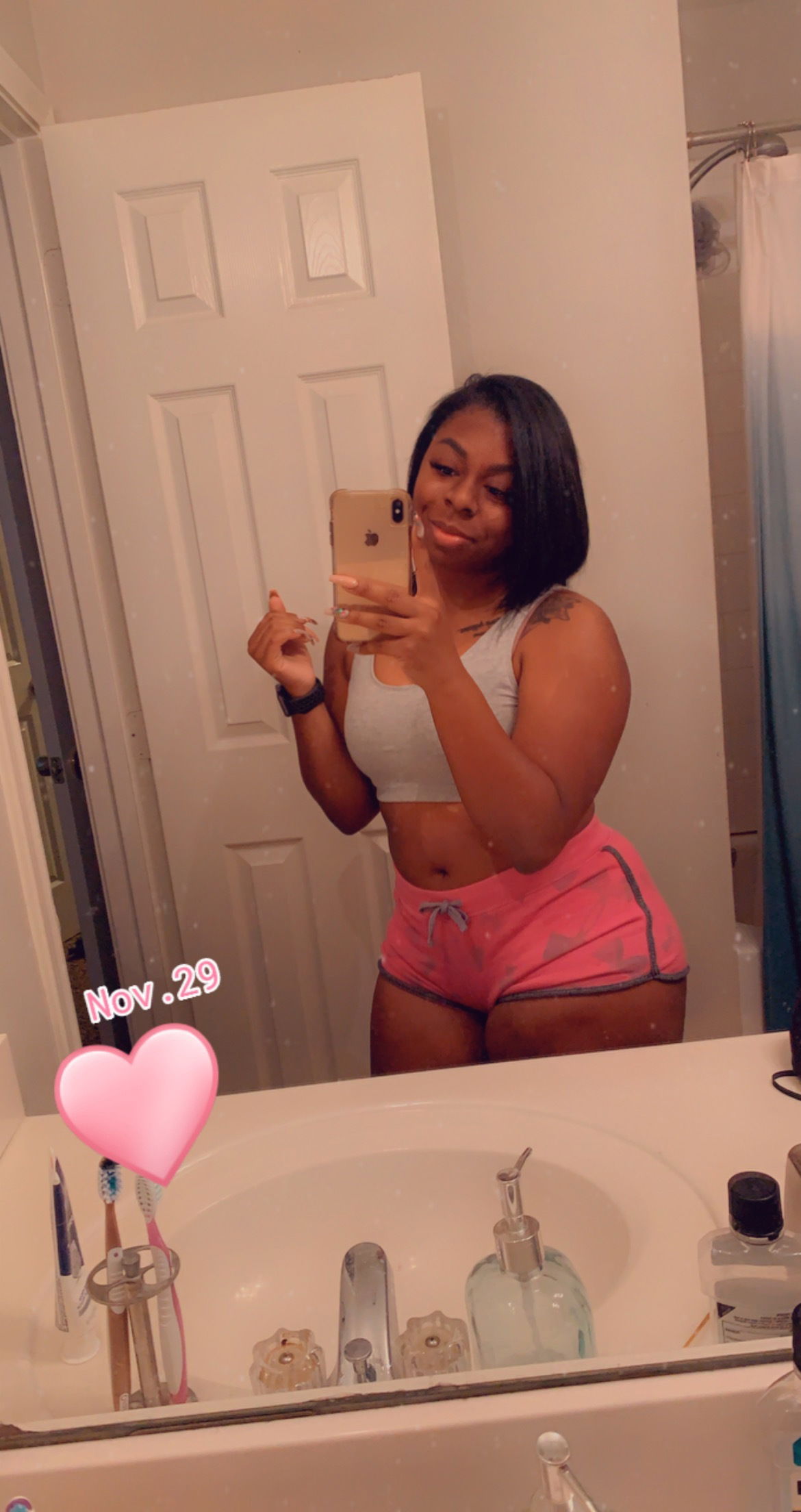 Big Booty Beatrice's avatar