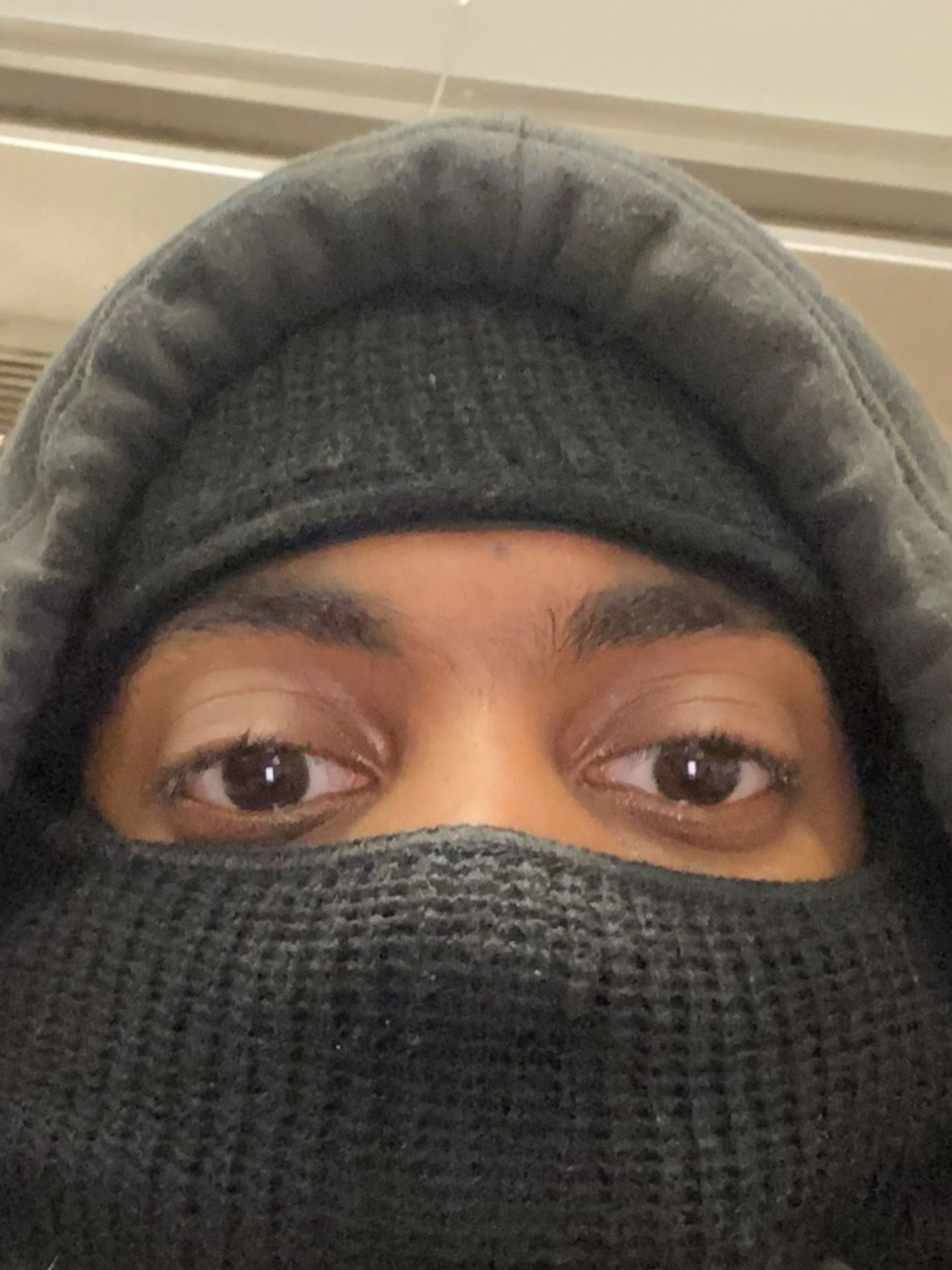 JUUUG's avatar