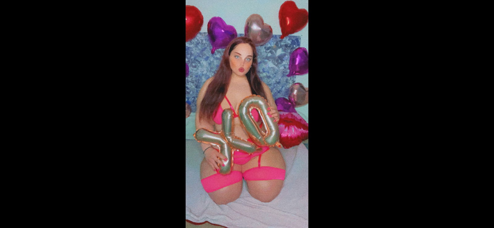 💋 H 😈's avatar