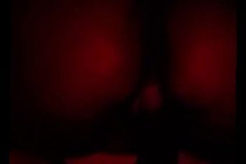 MrBackshots's avatar