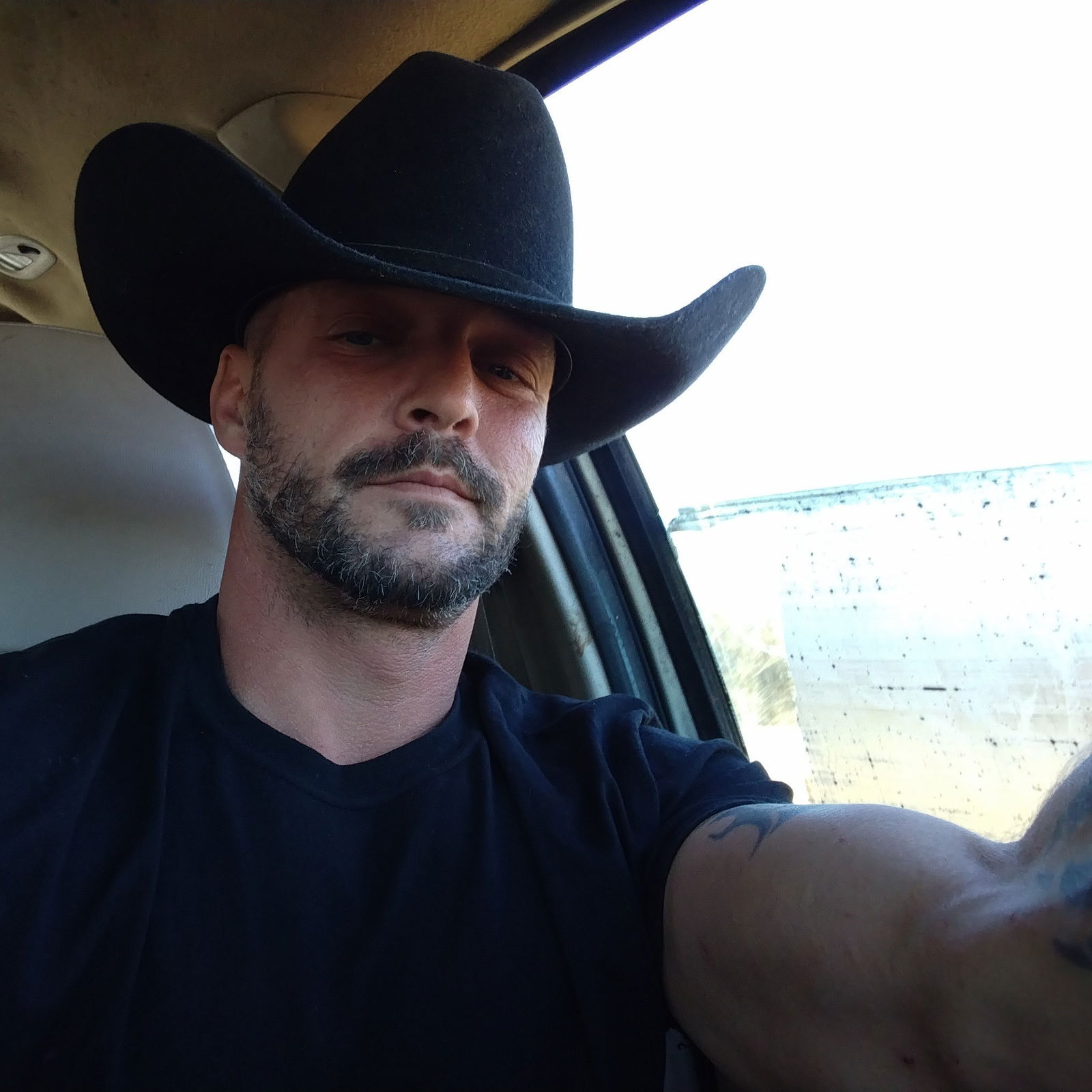 Donald Irelan's avatar