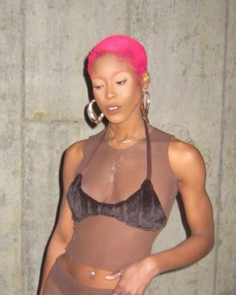 backwxxdbarbie's avatar