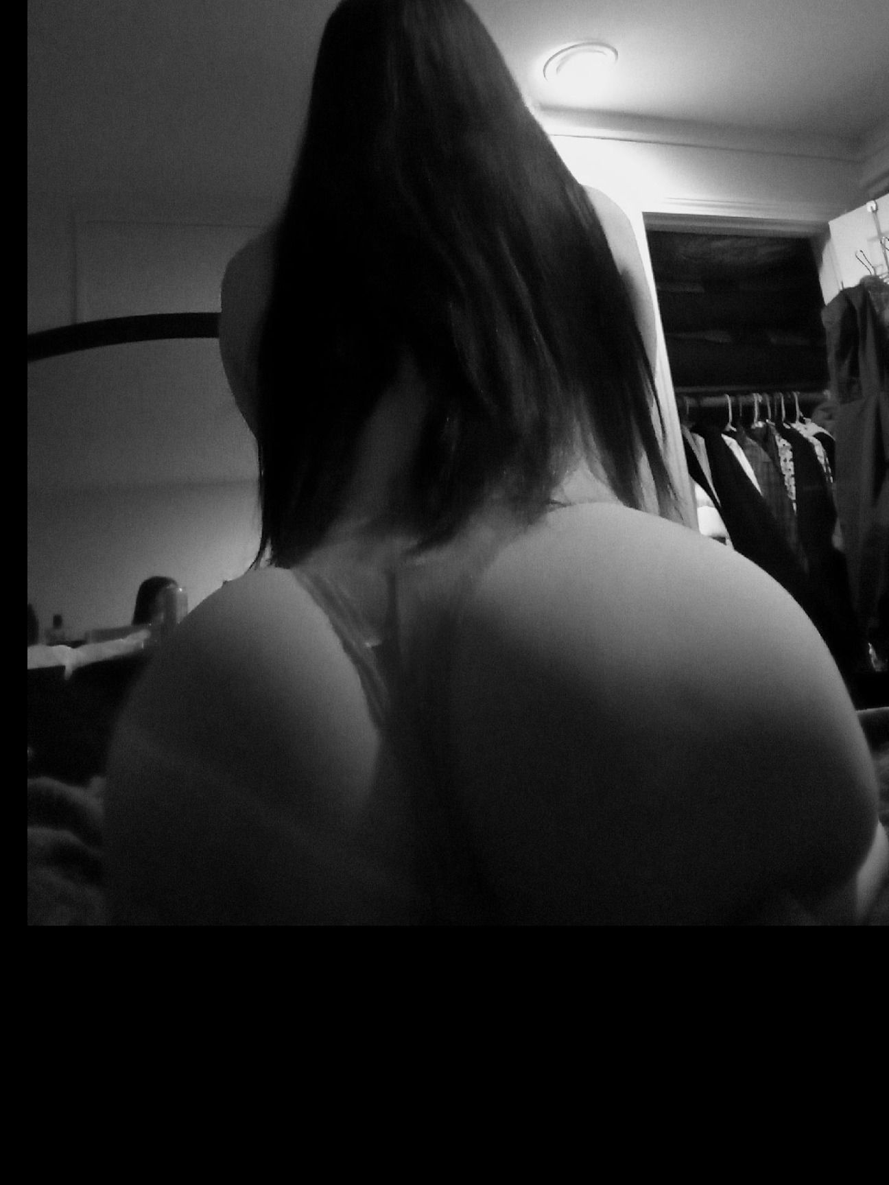 bad.girl.skye's avatar