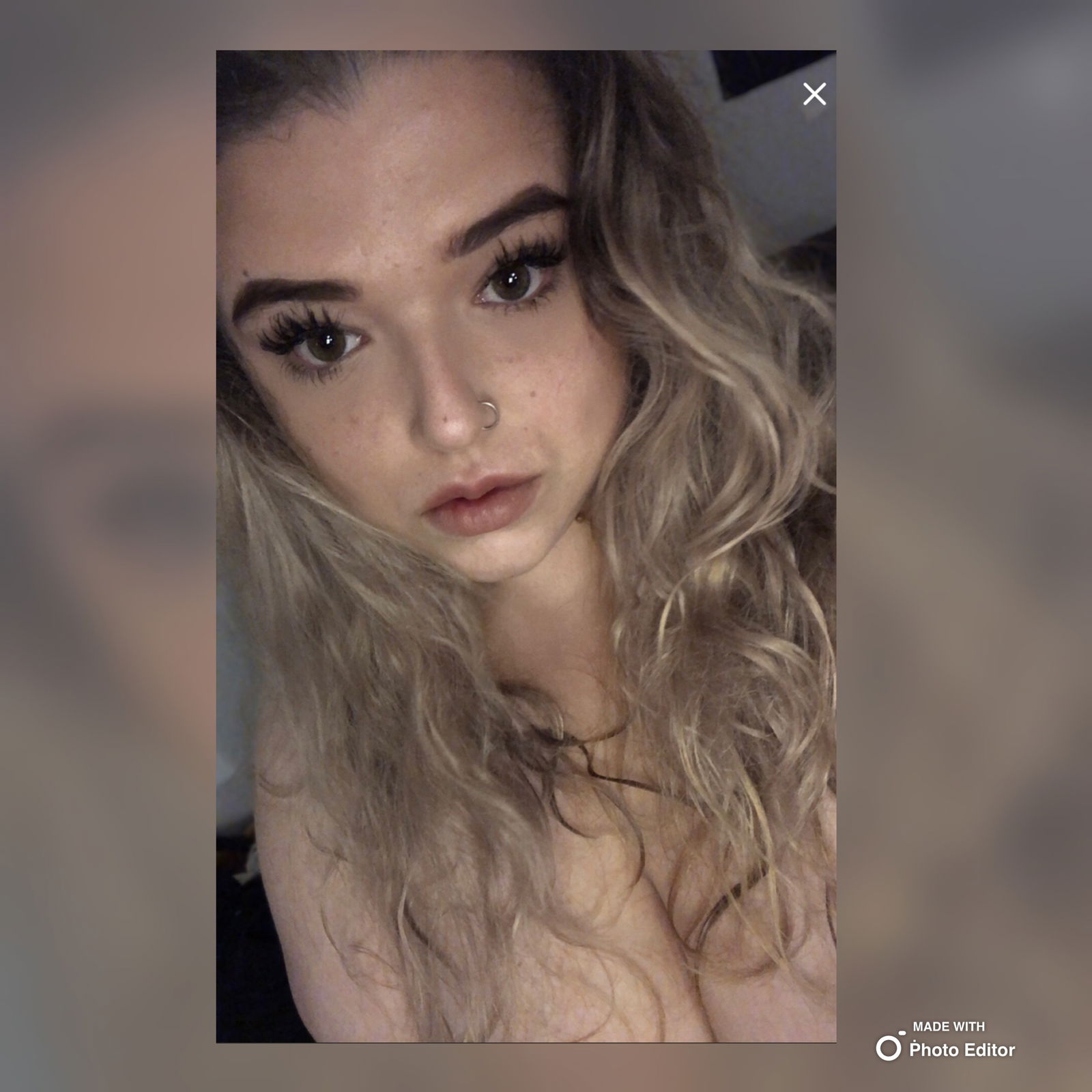 💗✨andrea wood✨💓's avatar
