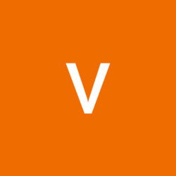 Bad_Harley's avatar