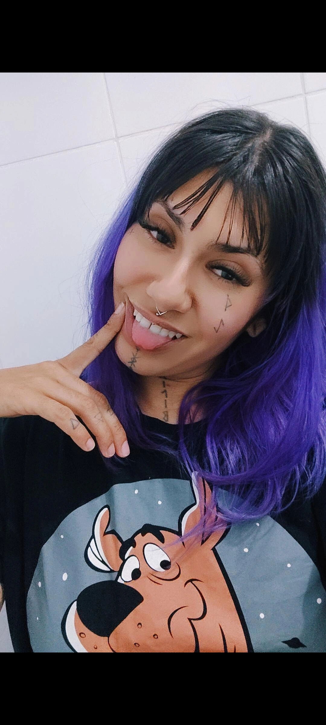 Liee's avatar
