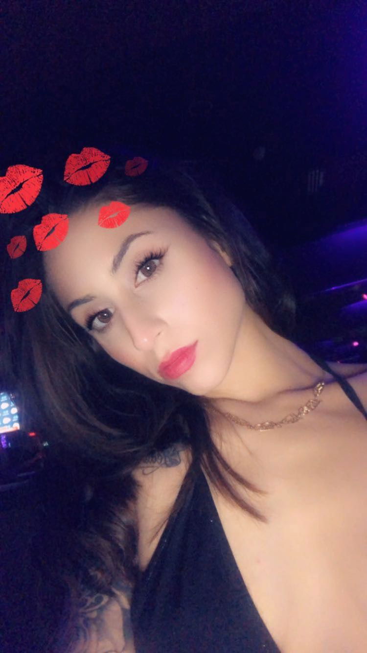 des's avatar
