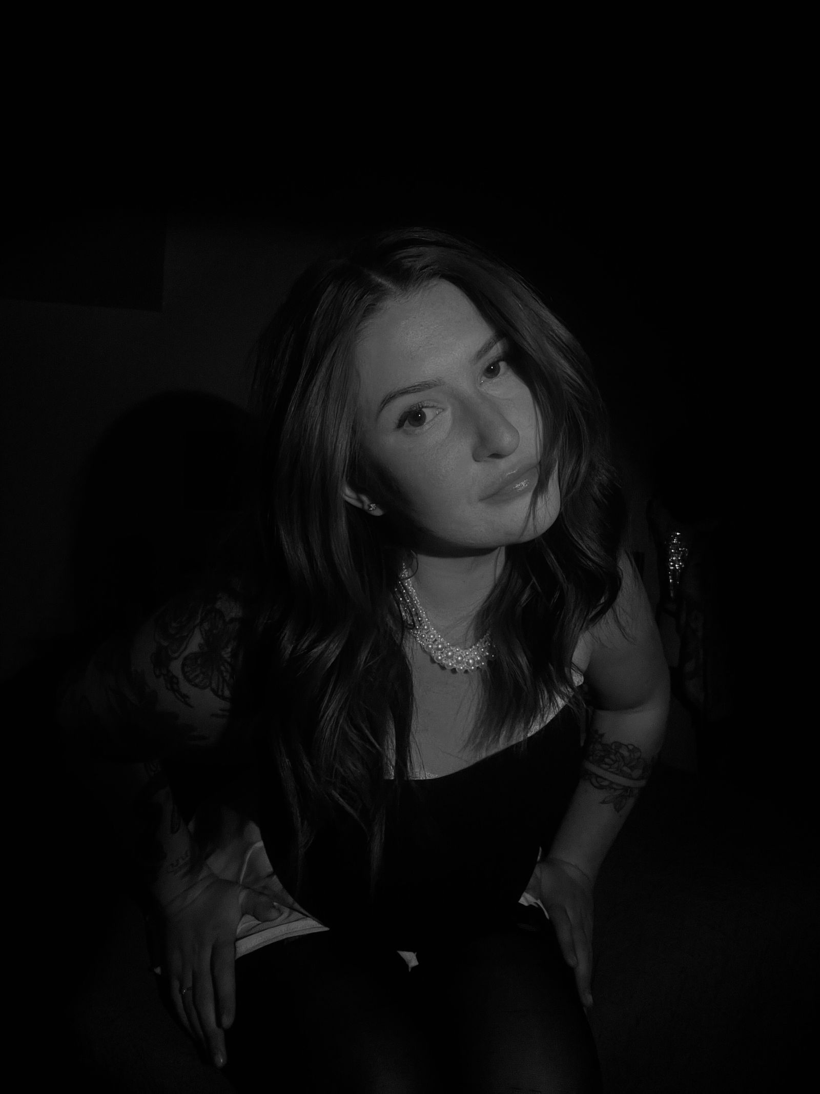 Lola's avatar