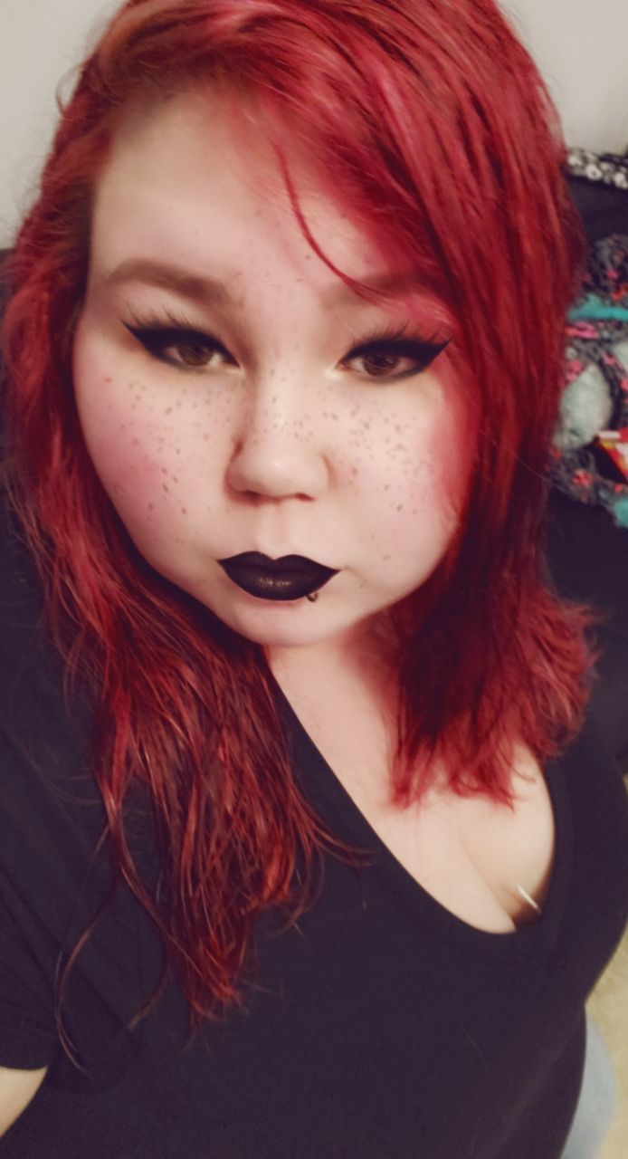 Badassbabe's avatar