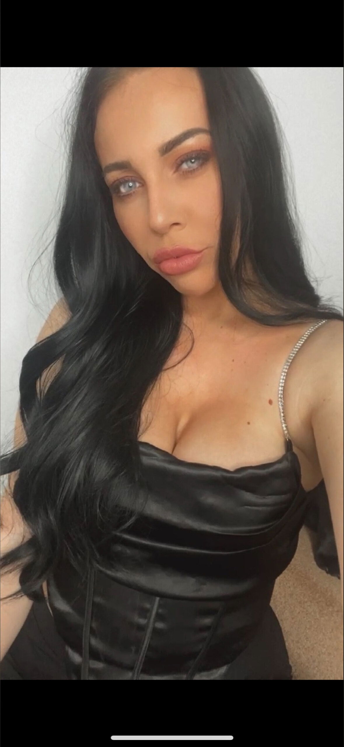 Alanna Spice's avatar